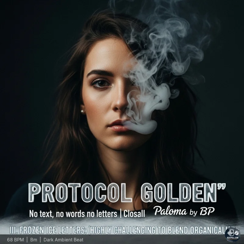 Protocol Golden