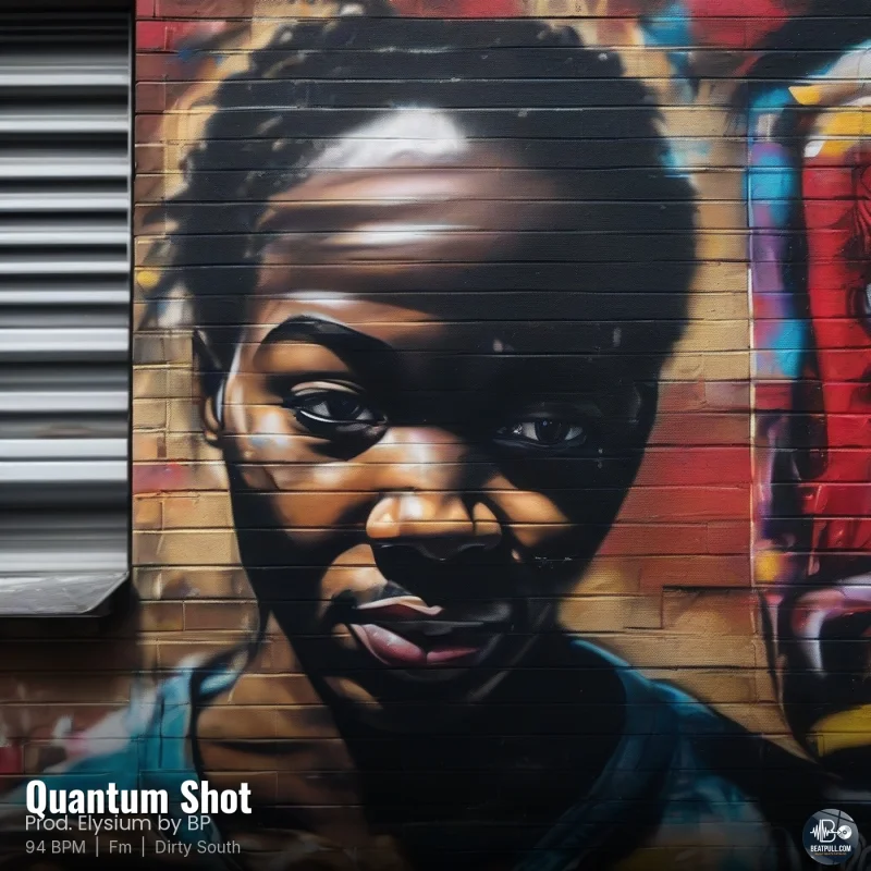 Quantum Shot