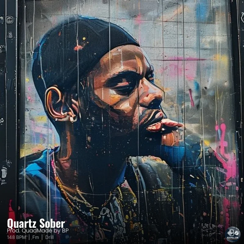 Quartz Sober
