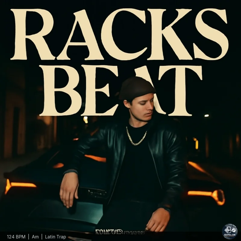 Racks Beat