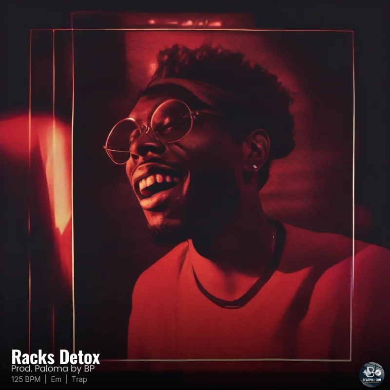 Racks Detox