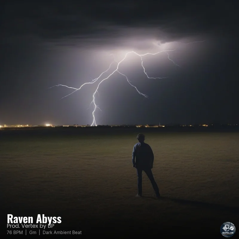 Raven Abyss