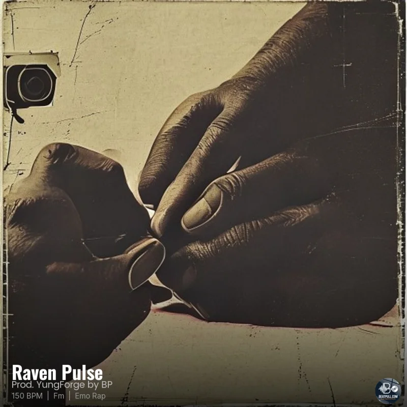 Raven Pulse