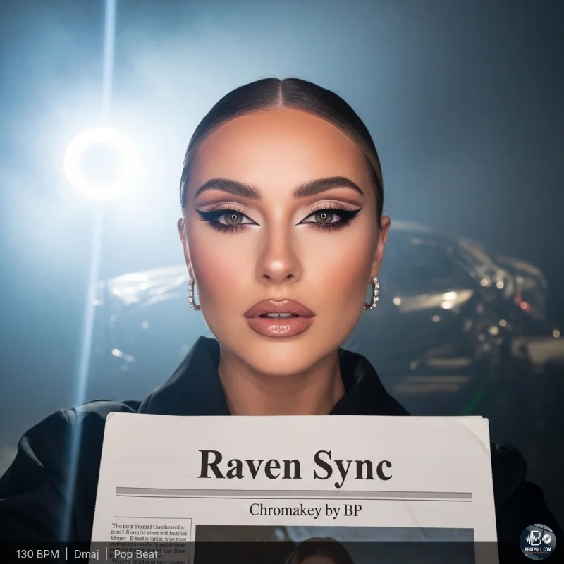 Raven Sync