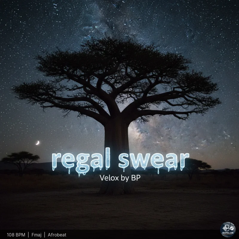 Regal Swear