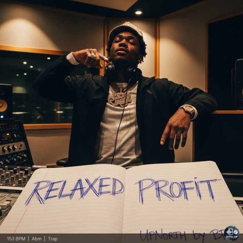 Relaxed Profit