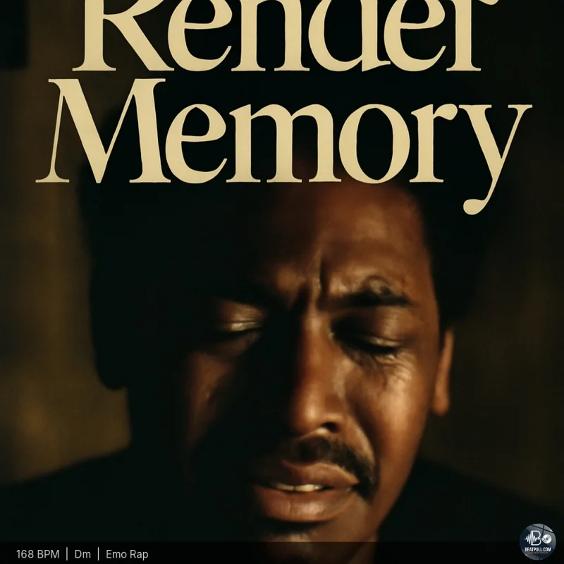 Render Memory