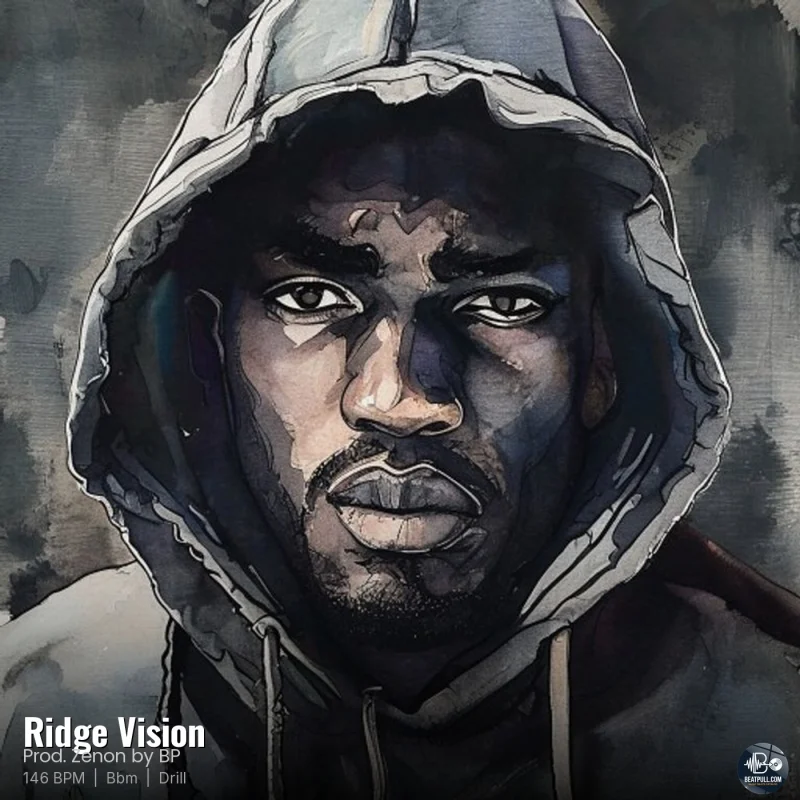 Ridge Vision