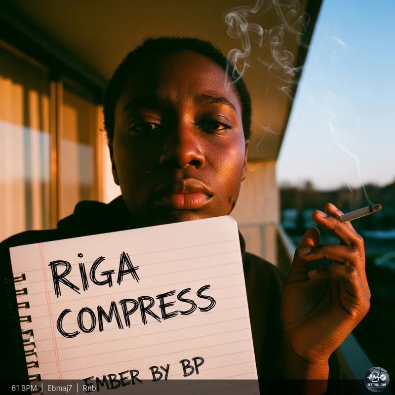Riga Compress