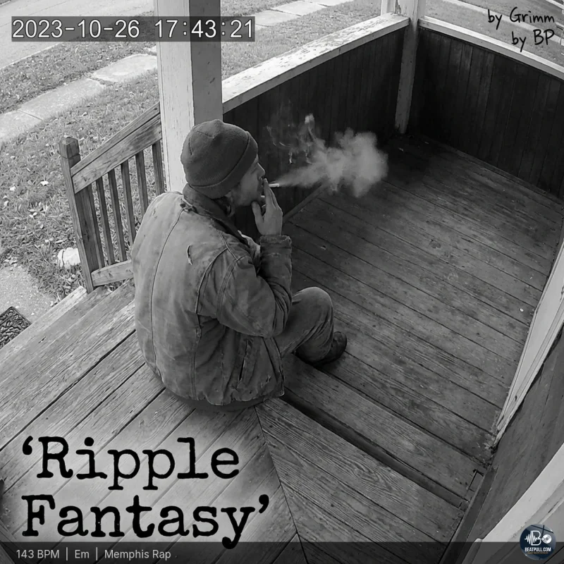 Ripple Fantasy