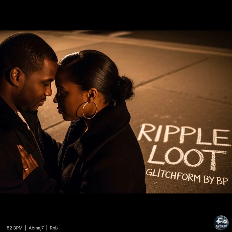 Ripple Loot