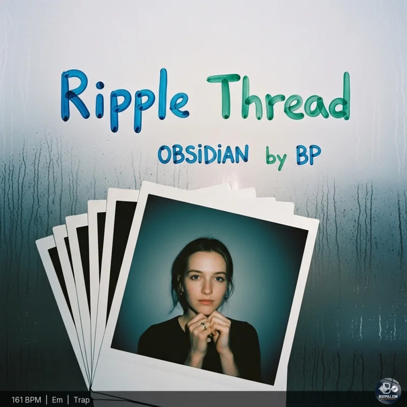Ripple Thread
