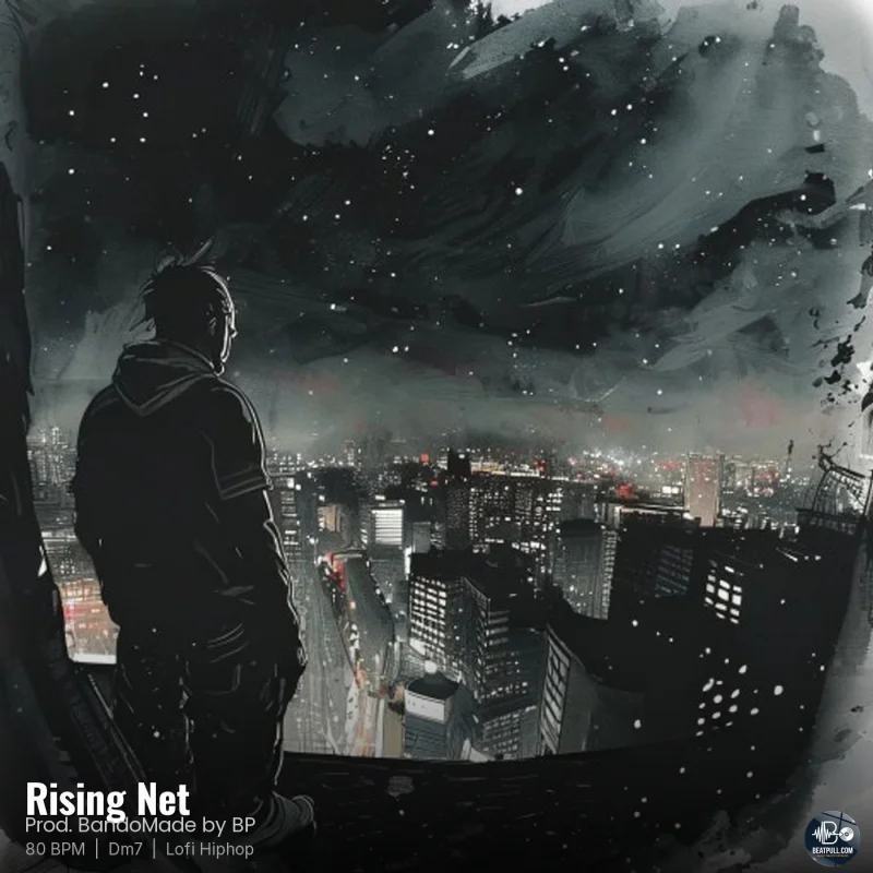 Rising Net