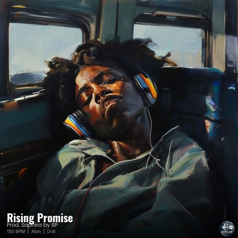 Rising Promise
