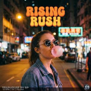 Rising Rush