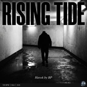 Rising Tide