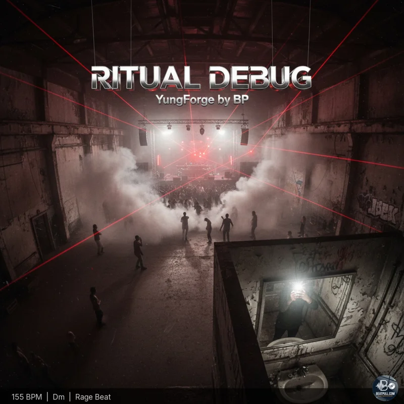 Ritual Debug