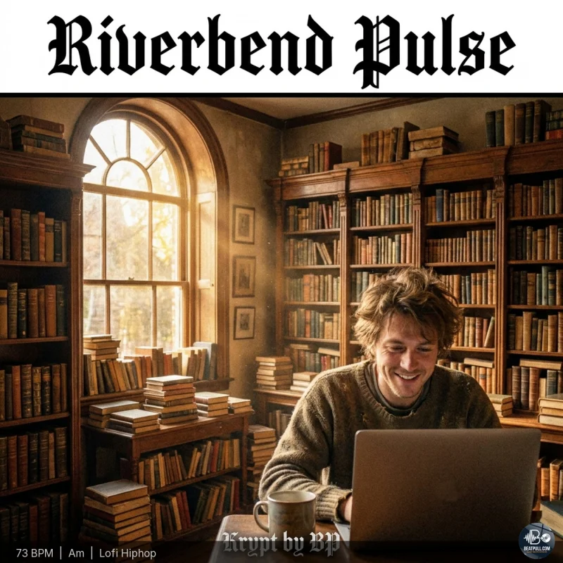 Riverbend Pulse