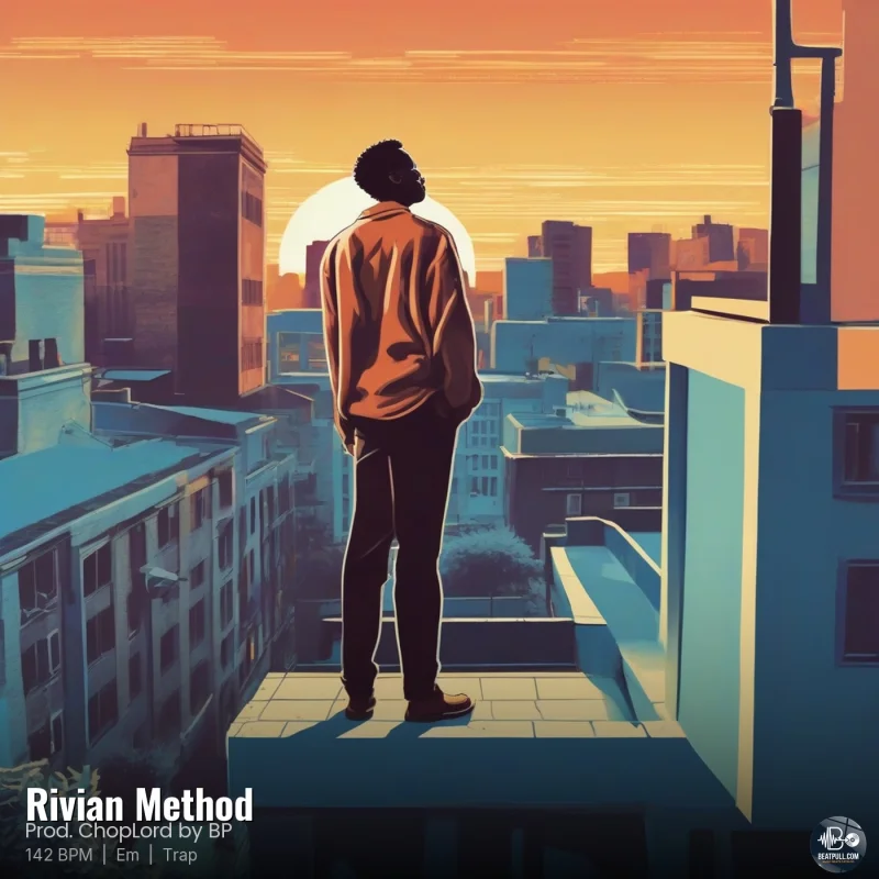 Rivian Method
