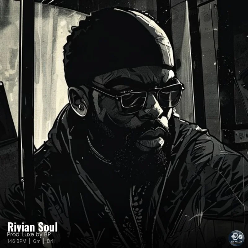 Rivian Soul