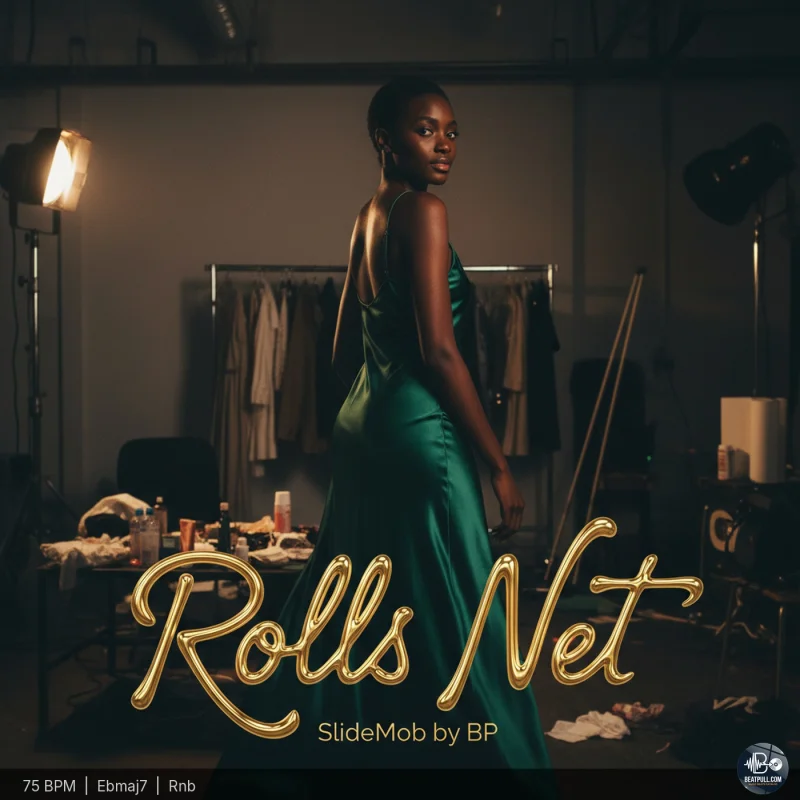 Rolls Net