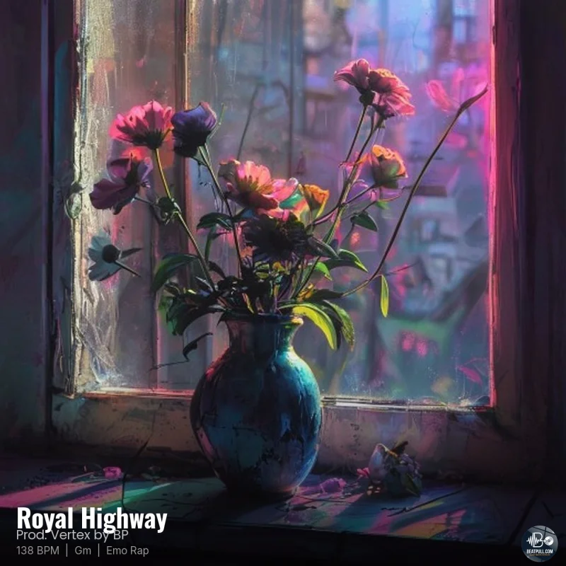 Royal Highway
