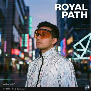 Royal Path