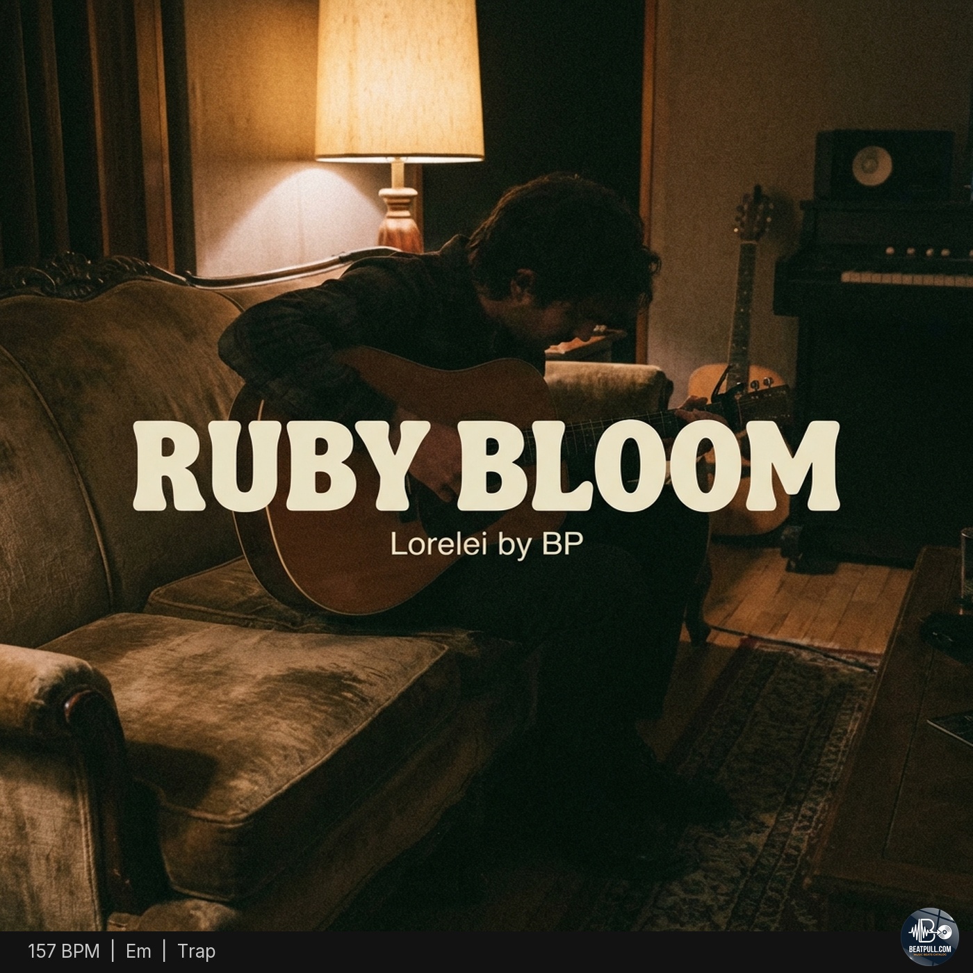 Ruby Bloom