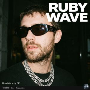 Ruby Wave