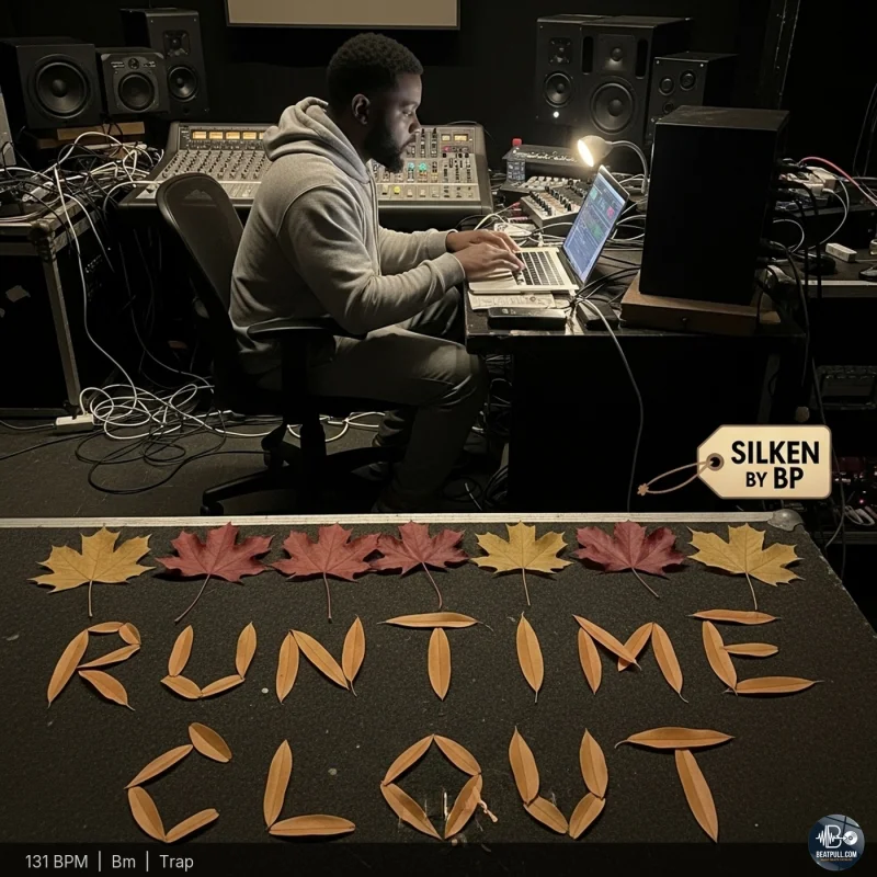 Runtime Clout