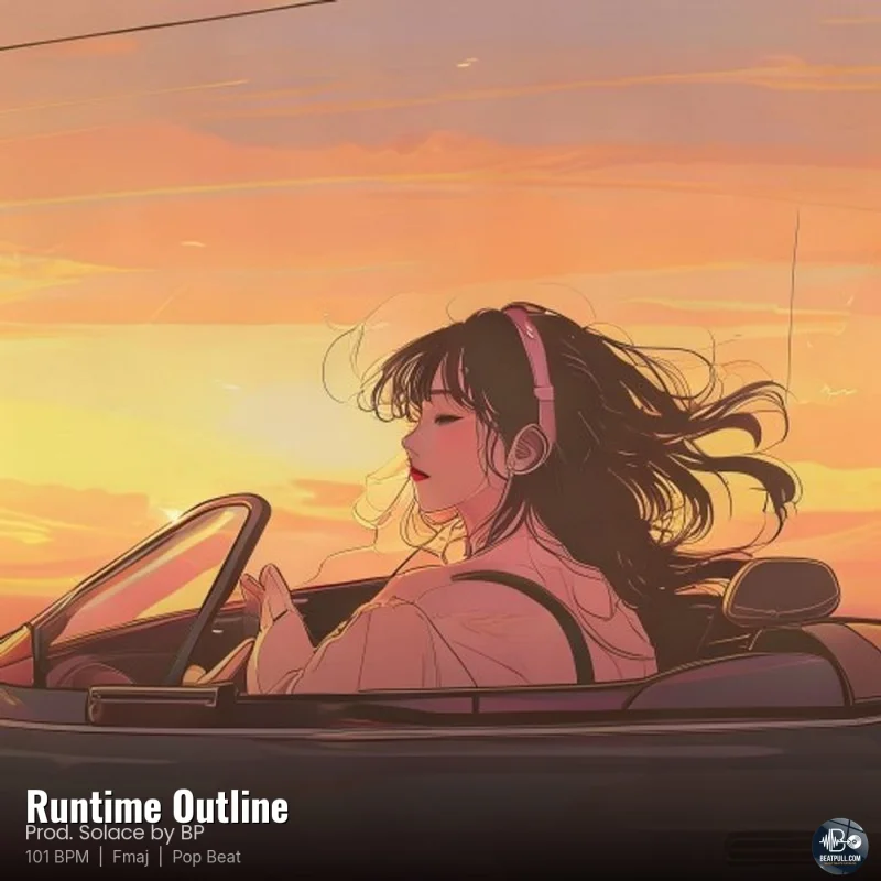 Runtime Outline
