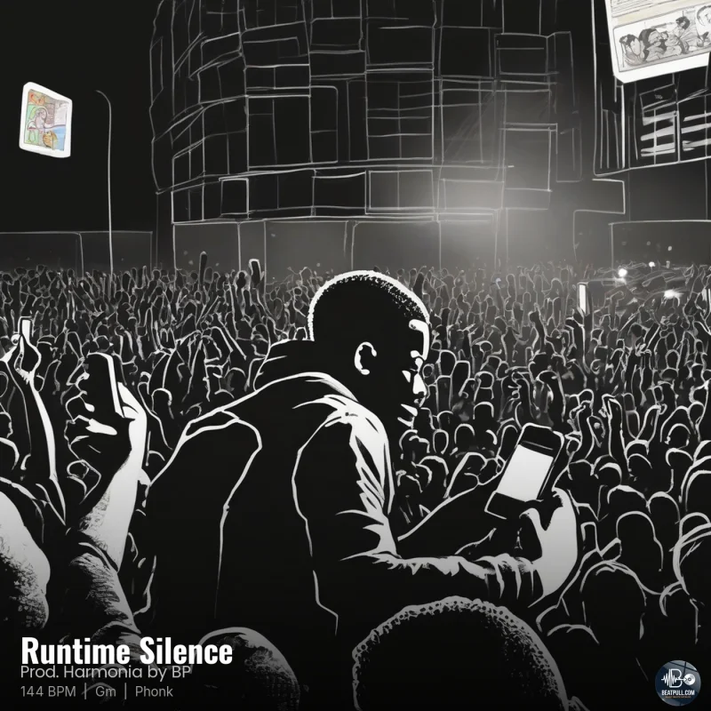 Runtime Silence