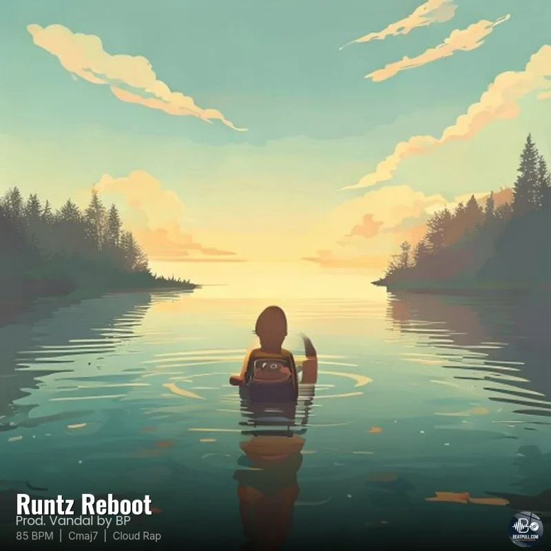 Runtz Reboot