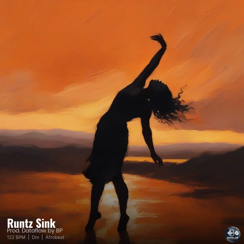 Runtz Sink
