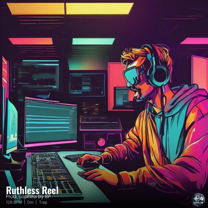 Ruthless Reel