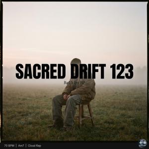 Sacred Drift 123