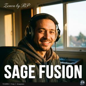 Sage Fusion