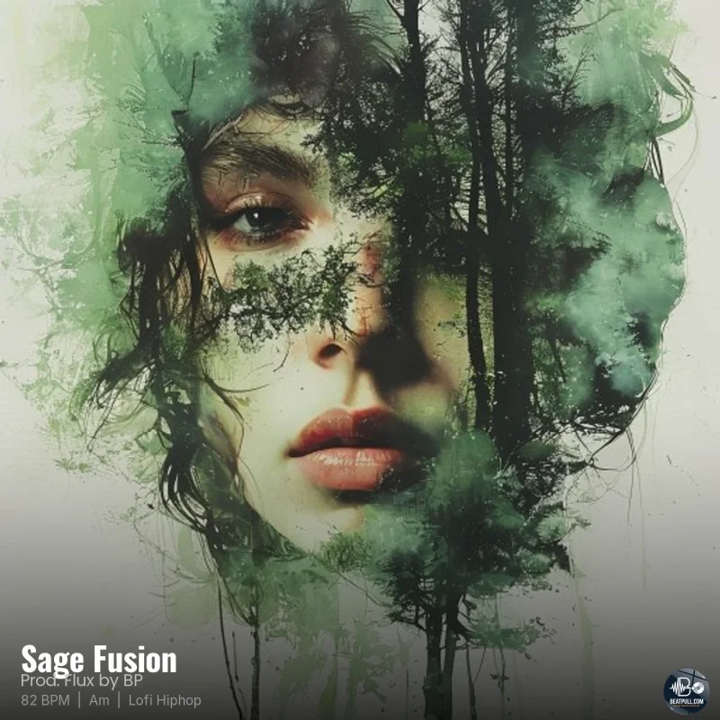 Sage Fusion