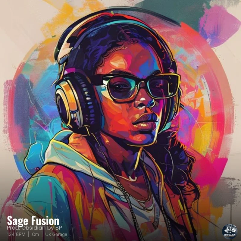Sage Fusion
