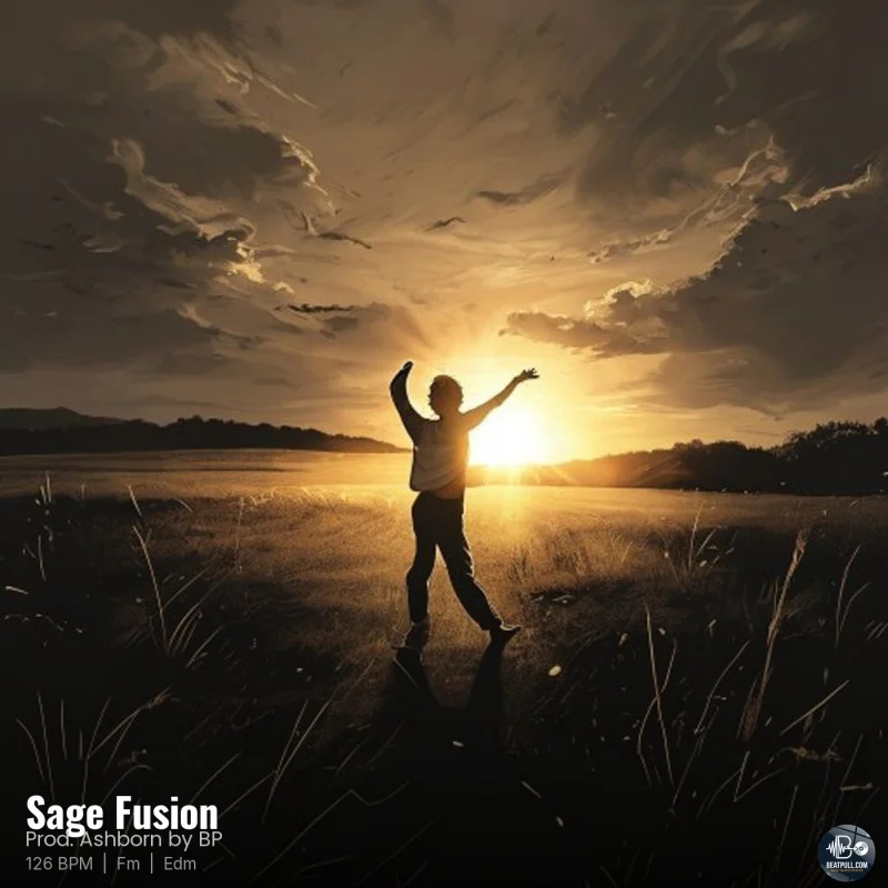 Sage Fusion