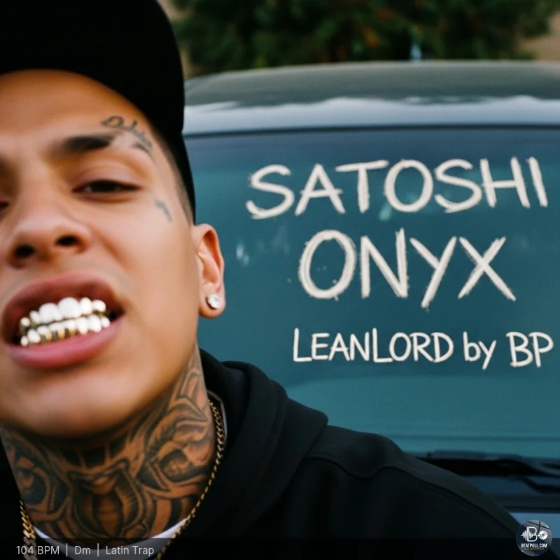 Satoshi Onyx