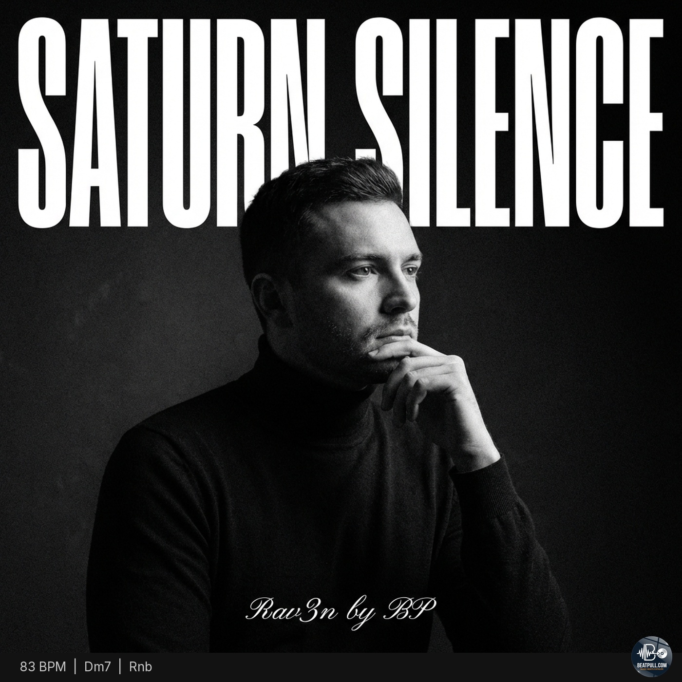 Saturn Silence