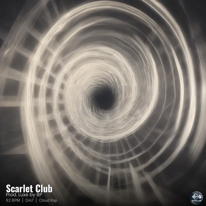 Scarlet Club