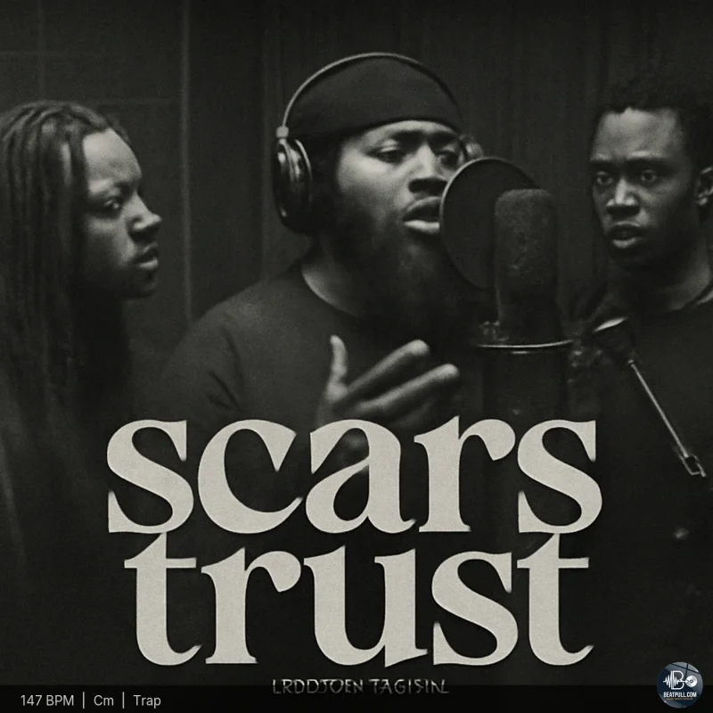 Scars Trust