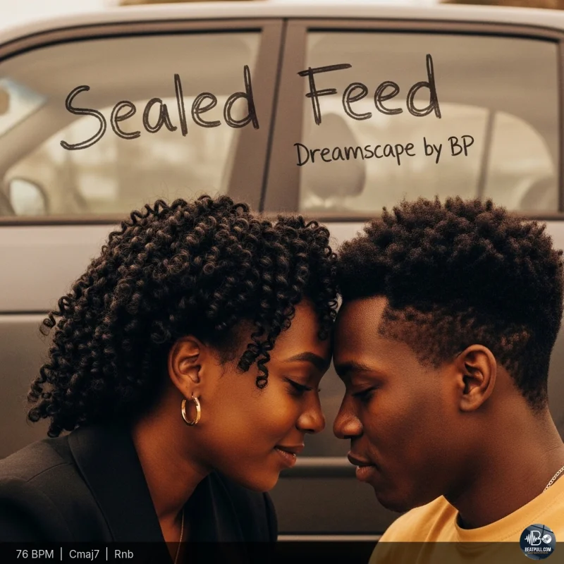 Sealed Feed
