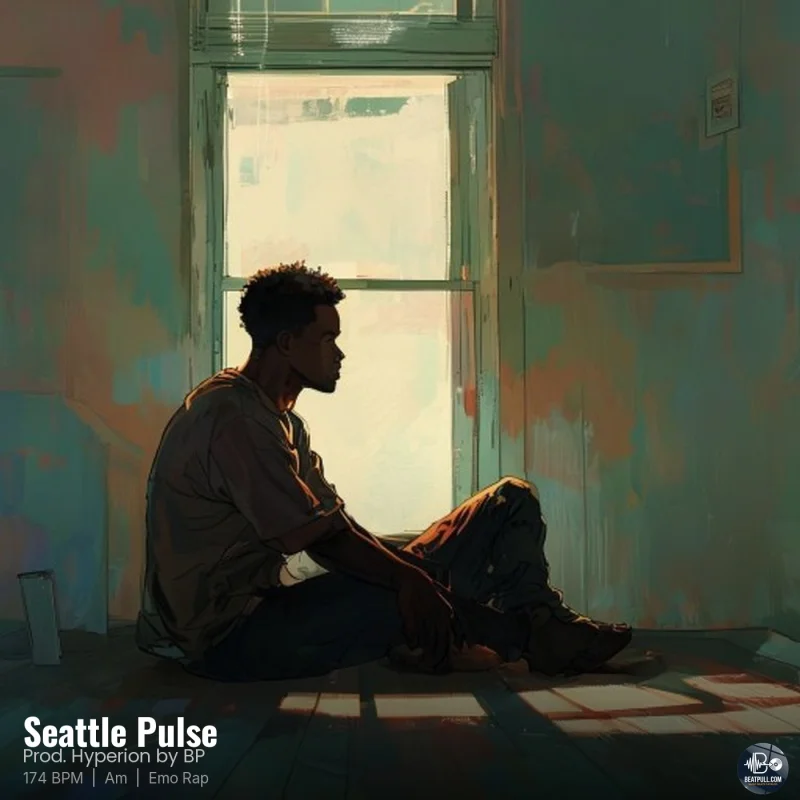 Seattle Pulse