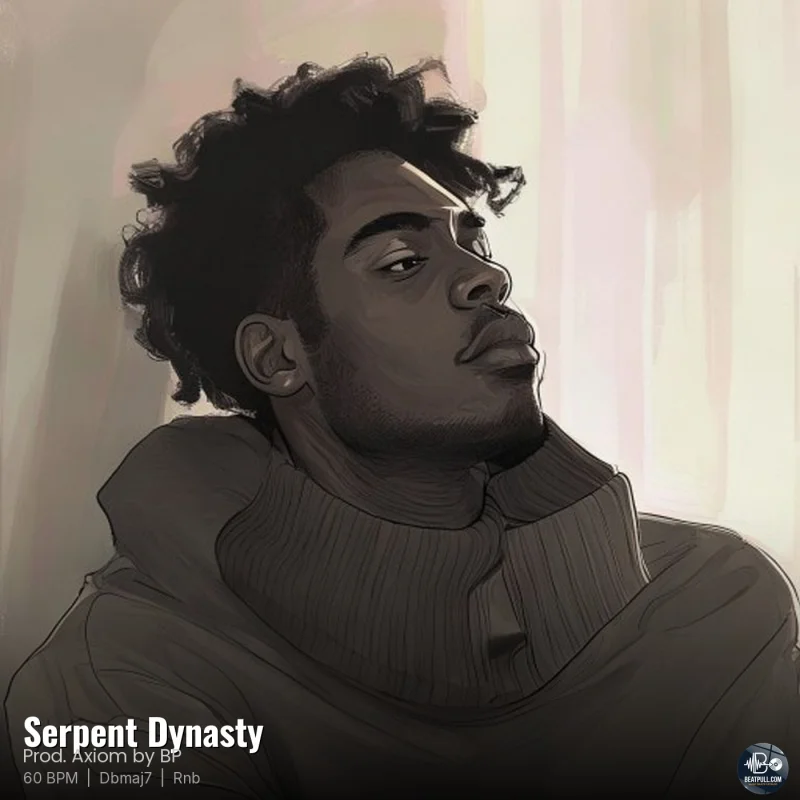 Serpent Dynasty