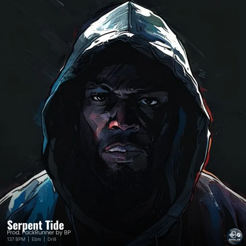 Serpent Tide
