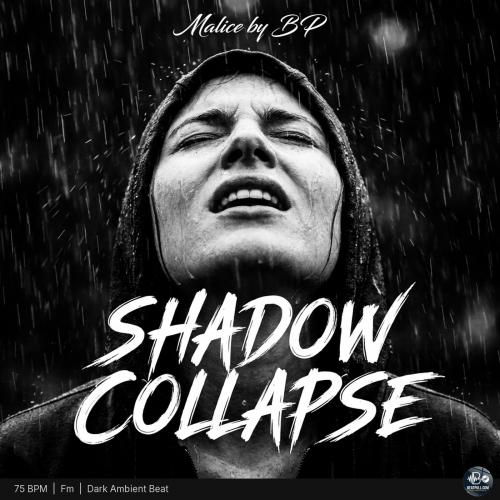 Shadow Collapse