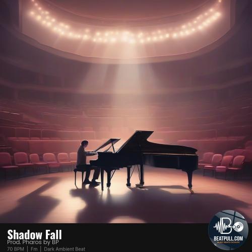Shadow Fall